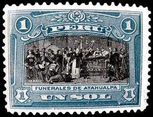 Colnect-1770-503-Funeral-of-Atahualpa.jpg