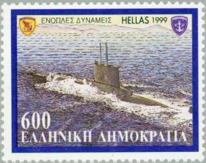 Colnect-181-306-Submarine--quot-Okeanos-quot-.jpg