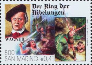 Colnect-181-478-Richard-Wagner-The-ring-of-Nimbelung.jpg