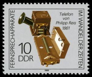 Colnect-1983-842-Telephone-by-Philipp-Reis-1861.jpg