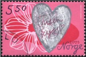Colnect-2037-564-Valentine-s-day-%E2%80%93-Tusen-kyss.jpg