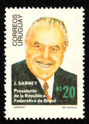 Colnect-2353-192-Jose-Sarney-President-of-Brazil.jpg