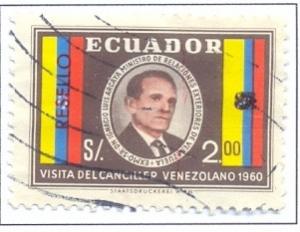 Colnect-2543-184-Ignacio-Luis-Arcaya-Venezuelan-Foreign-Minister--Flags-of-V.jpg