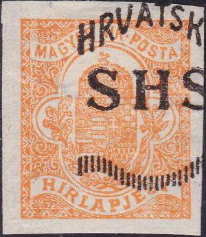 Colnect-2633-929-Newspaper-Stamp.jpg