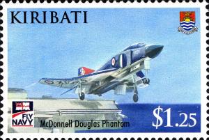 Colnect-2653-870-McDonnell-Douglas-Phantom.jpg