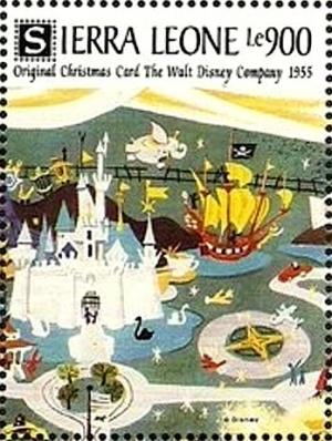 Colnect-4208-043-Disney-Card-from-1955.jpg