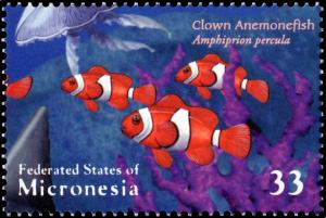 Colnect-4657-431-Clown-Anemonefish---Amphiprion-percula.jpg