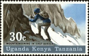 Colnect-4727-032-Mountaineering-in-East-Africa.jpg