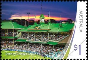 Colnect-5868-430-Sydney-Cricket-Ground.jpg