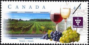 Colnect-588-612-Wine-Route-Ontario.jpg