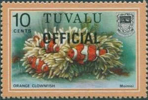 Colnect-6138-387-Clown-Anemonefish-Overprinted-OFFICIAL.jpg