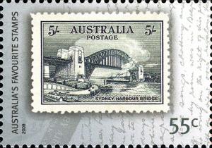 Colnect-666-278-Sydney-Harbour-Bridge.jpg