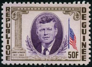 Colnect-956-242-President-Kennedy-1917-1963-American-flag.jpg