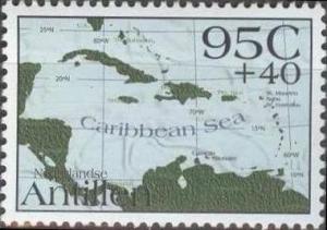 Colnect-966-849-Maps-of-the-Netherlands-Antilles-sheet.jpg