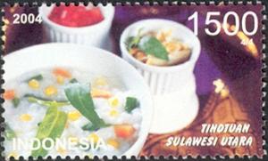Stamps_of_Indonesia%2C_068-04.jpg