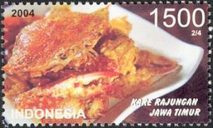 Stamps_of_Indonesia%2C_069-04.jpg