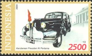 Stamps_of_Indonesia%2C_071-04.jpg
