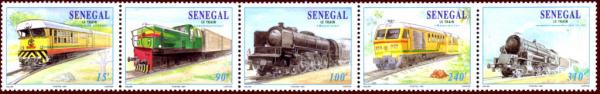Colnect-1724-331-Senegalese-railways.jpg