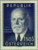 Colnect-136-349-Theodor-K-ouml-rner-1873-1957-federal-president.jpg