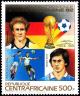 Colnect-1011-248--Espana-82--winners-at-the-World-Cup-Football.jpg