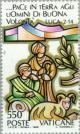 Colnect-151-476-Scenes-from-the-Bible.jpg