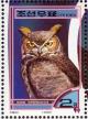 Colnect-1614-842-Great-Horned-Owl-Bubo-virginianus.jpg