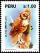 Colnect-1672-668-Great-Horned-Owl-Bubo-virginianus.jpg