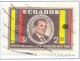 Colnect-2543-184-Ignacio-Luis-Arcaya-Venezuelan-Foreign-Minister--Flags-of-V.jpg