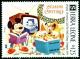 Colnect-4201-479-Disney-Card-from-1954.jpg