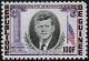 Colnect-956-243-President-Kennedy-1917-1963-American-flag.jpg