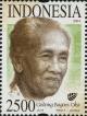 Stamps_of_Indonesia%2C_060-04.jpg