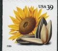 Colnect-202-511-Sunflower-PSA-coil.jpg