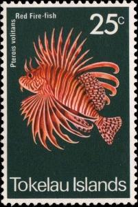Colnect-4596-261-Red-Lionfish-Pterois-volitans-.jpg
