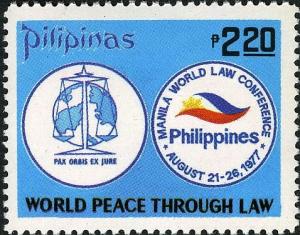 Colnect-2247-959-8th-World-conference-of-the-world-peace-.jpg