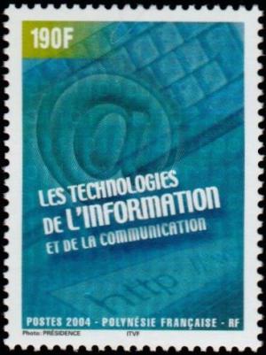 Colnect-5146-777-Technologies-of-information-and-the-communication.jpg