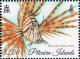 Colnect-2945-943-Red-Lionfish-Pterois-volitans.jpg