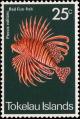 Colnect-4596-261-Red-Lionfish-Pterois-volitans-.jpg