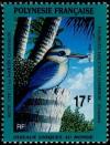 Colnect-1162-870-Tuamotu-Kingfisher-Halcyon-gambieri-.jpg