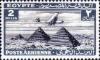 Colnect-1282-014-Aircraft-flying-over-the-Pyramids-of-Giza.jpg