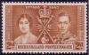 Colnect-1459-657-Coronation-of-King-George-VI-and-Queen-Elizabeth.jpg