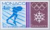 Colnect-148-981-Speed-skating-long-track-ice-crystal.jpg