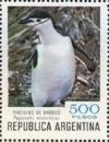 Colnect-1598-502-Chinstrap-Penguin-Pygoscelis-antarcticus.jpg