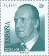 Colnect-182-774-King-Juan-Carlos-I.jpg