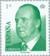 Colnect-182-779-King-Juan-Carlos-I.jpg