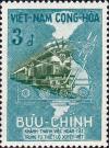 Colnect-1878-905-Diesel-Engine-and-Map-of-Vietnam.jpg