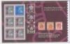 Colnect-1895-280-No4-Hong-Kong-Classics-Stamp-Sheetlet.jpg