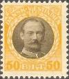 Colnect-1914-470-King-Friedrich-VIII.jpg