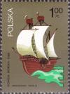 Colnect-2162-984-Sailing-ship-16th-century.jpg