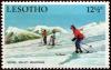 Colnect-2249-609-Skiing-Maluti-mountains.jpg