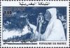 Colnect-2470-240-King-Hassan-II-1987.jpg